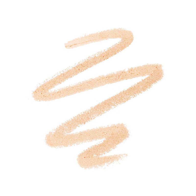 Revlon ColorStay Multi-Liner™ image number 17